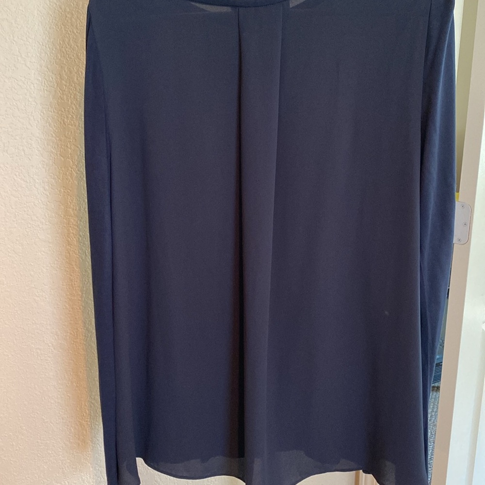 Tunic - Picture 2 of 2